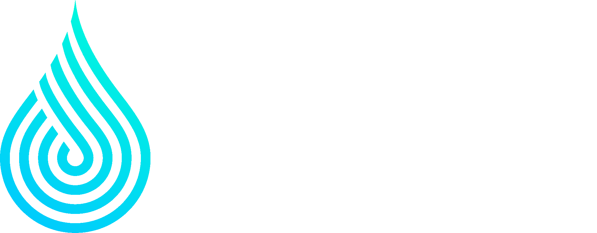 Logo blanco Jocla 2