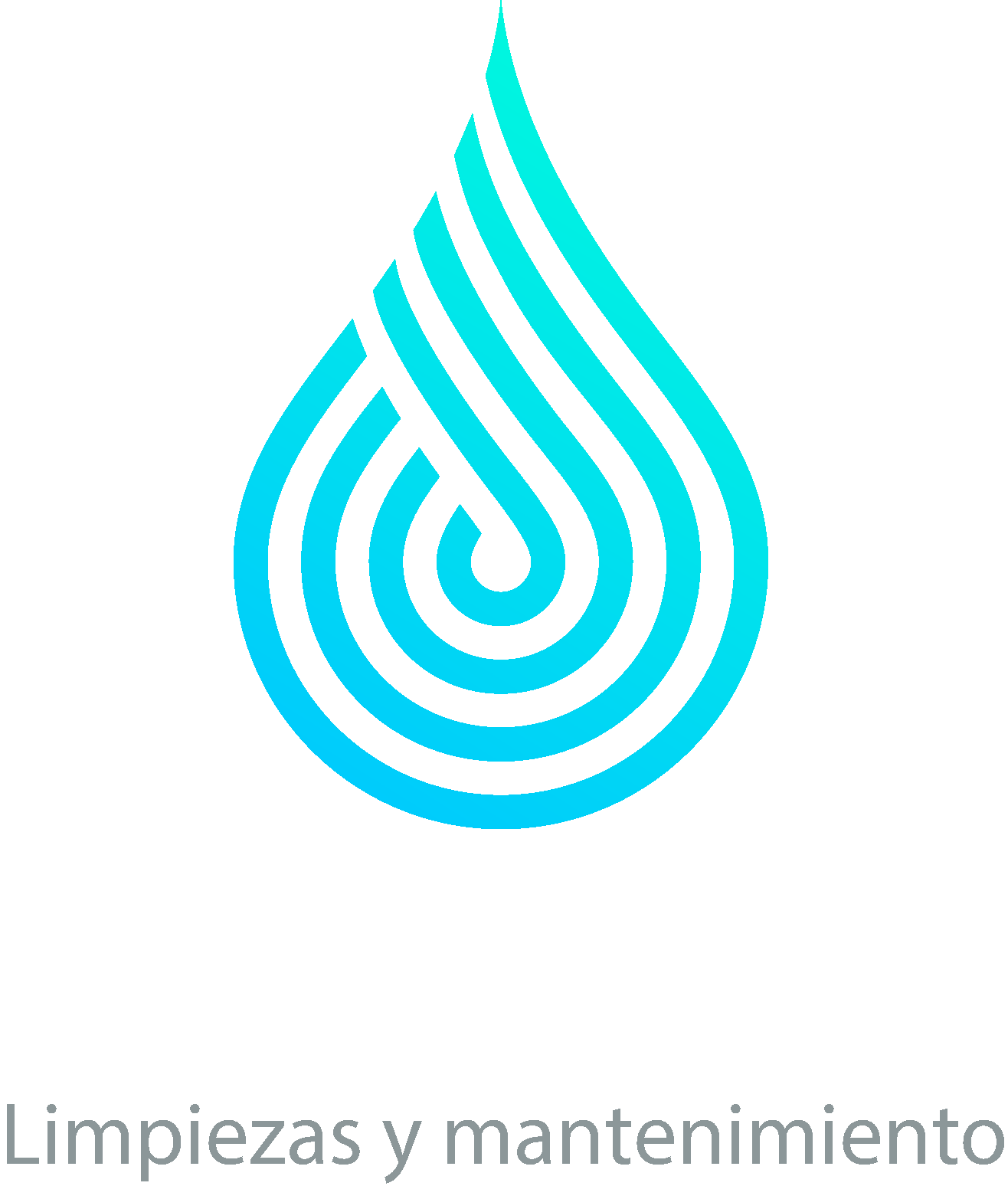 jocla empresa de limpiezas y mantenimiento en almería